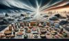 Food Rations for SHTF: The Ultimate Survival Guide