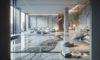 Marble Cleaning Expertise: Insights from Local Professionals