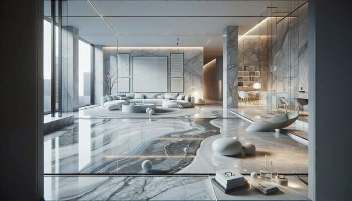 Marble Cleaning Expertise: Insights from Local Professionals