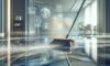 Marble Floors Maintenance: Essential Tips for Daily Care