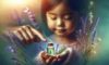 Herbal First Aid for Kids: A Guide to Natural Healing