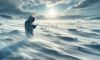 Survival in Tundra: Essential Tips and Key Strategies