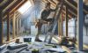 Loft Clearance Tips for Effective Seasonal Decluttering