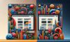 Optimize Hosting Ad Placements for Higher ROI: Essential Guide