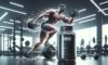 HMB Supplements: Essential Reviews and Leading Choices