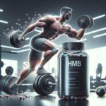 HMB Supplements: Essential Reviews and Leading Choices