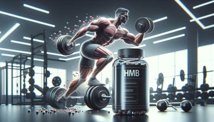 HMB Supplements: Essential Reviews and Leading Choices