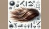 Hydrate Dry Hair Ends: Key Tips for Nourishing Your Tresses