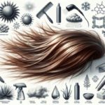 Hydrate Dry Hair Ends: Key Tips for Nourishing Your Tresses