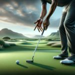 Golf Putting Basics: Key Tips to Master the Greens