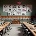 Furniture Disposal Legalities: The Essential Clearance Guide