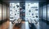 A/B Testing for Hosting Ads: Key Insights and Best Practices