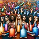 Washing Hair Properly: Essential Practices for Healthy Locks