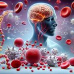 Vitamin B12 Blood Test Guide for Residents of Swindon
