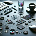 Off-Page SEO Guide: Leveraging Industry Reports for Success