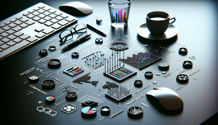 Off-Page SEO Guide: Leveraging Industry Reports for Success