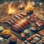 BBQ Cooking Times: A Beginner’s Essential Guide