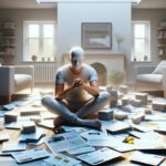 Debt Consolidation Myths to Improve Your UK Credit Score