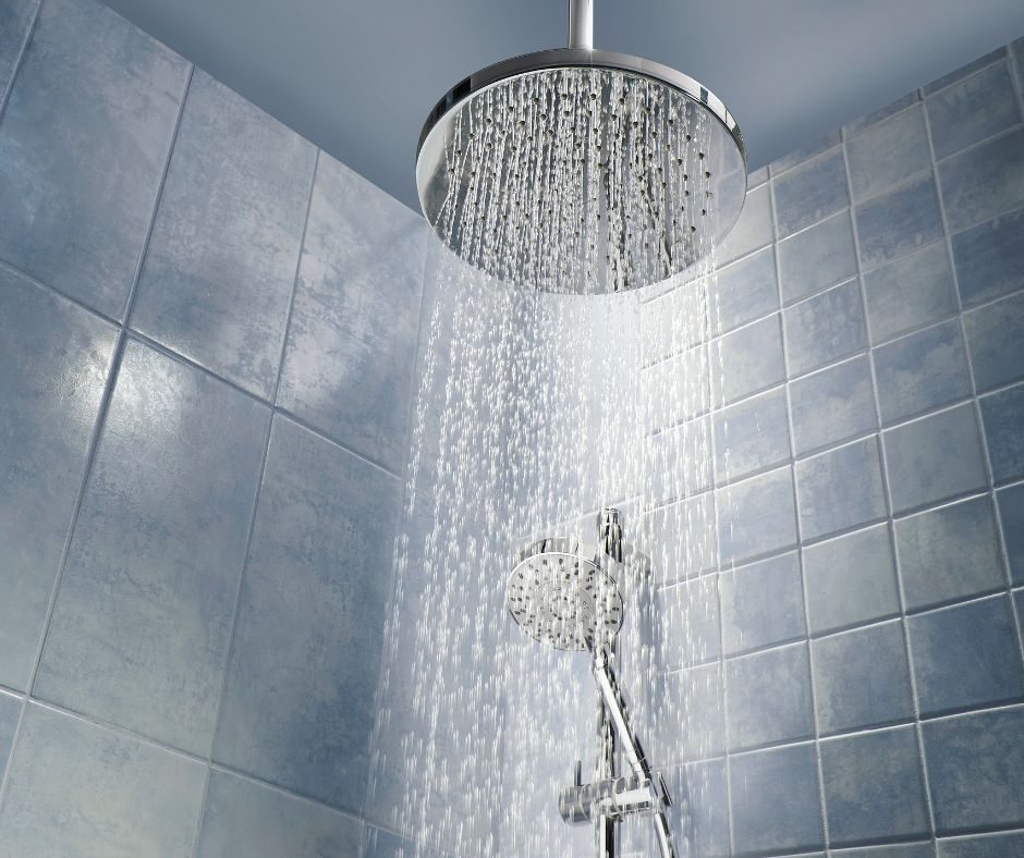 Storage Tanks: The Best Choice for Wollongong’s Hot Water Systems