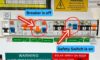 Understanding Circuit Breaker Tripping: Essential Insights