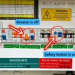 Understanding Circuit Breaker Tripping: Essential Insights