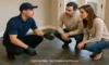 Slate Floor Restoration Techniques for Perfect Results