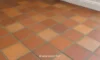 Quarry Tile Restoration Services for a Revitalised Appearance