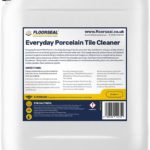 Porcelain Tile Restoration Services: A Comprehensive Overview