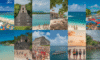 Best Time to Visit Belize for Weather and Crowds Insights