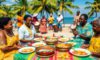 Garifuna Culture: Discover Heritage and Cuisine in Belize