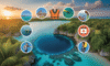 Belize Safety Guide: Essential Travel Tips for 2025