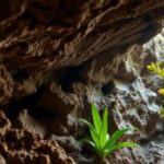 Belizean Caves: Exploring Climate, Archaeology, and Biodiversity