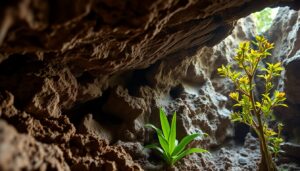 Belizean Caves: Exploring Climate, Archaeology, and Biodiversity