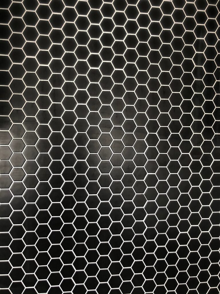Tiles for Your New Bathroom: A Handy Quick Guide