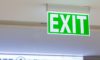 Emergency Exit Lighting Tips for Businesses in Melbourne