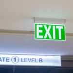 Emergency Exit Lighting Tips for Businesses in Melbourne
