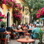 A Guide for Expats: Moving to San Miguel de Allende