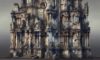 Limestone Restoration: Expert Tips to Revive Your Space