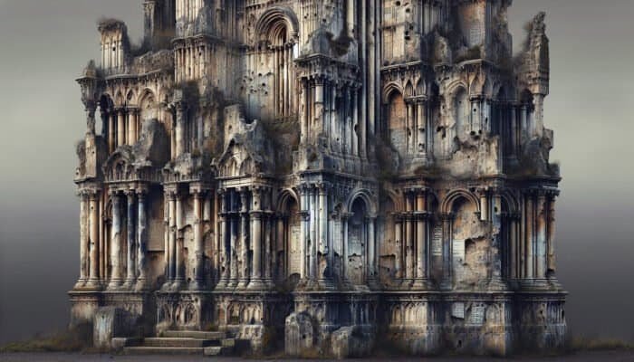Limestone Restoration: Expert Tips to Revive Your Space