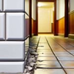Local Grout Expert to Revitalise Your Tiled Floors
