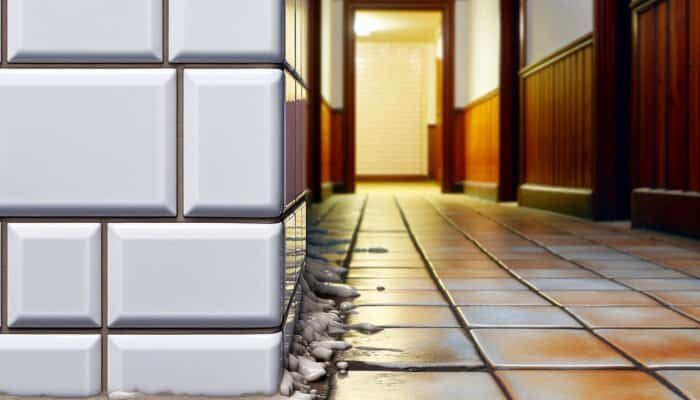 Local Grout Expert to Revitalise Your Tiled Floors
