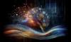 AI-Powered Q&A Platforms: Your Essential Guide to Content Creation