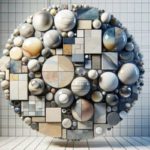 Cleaner for Porcelain Floor Tiles: Your Essential Handbook