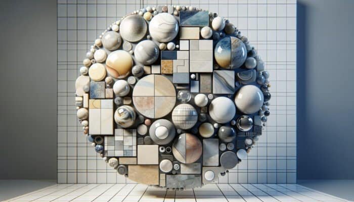 Cleaner for Porcelain Floor Tiles: A Quick Guide to Care