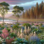 Adaptogen Risks: Key Insights and Guidelines You Need