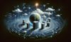 Content Clusters for Hosting SEO: The Ultimate Handbook