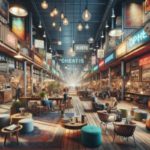Unique Treasures at Top Shops in Vegas for Quirky Finds