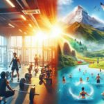 Whey Protein Isolate: Uncover Essential Advantages