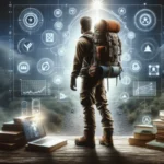 E-E-A-T Signals: A Universal Content Strategy for Success