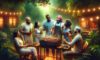 BBQ Communities for Beginners: Your Online Resource